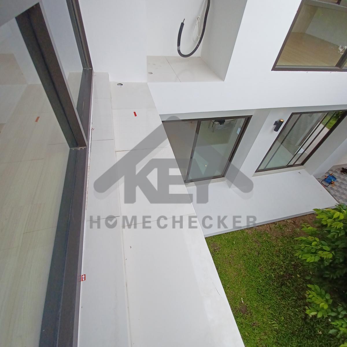 งานห้องนอนชั้น 2 (1)