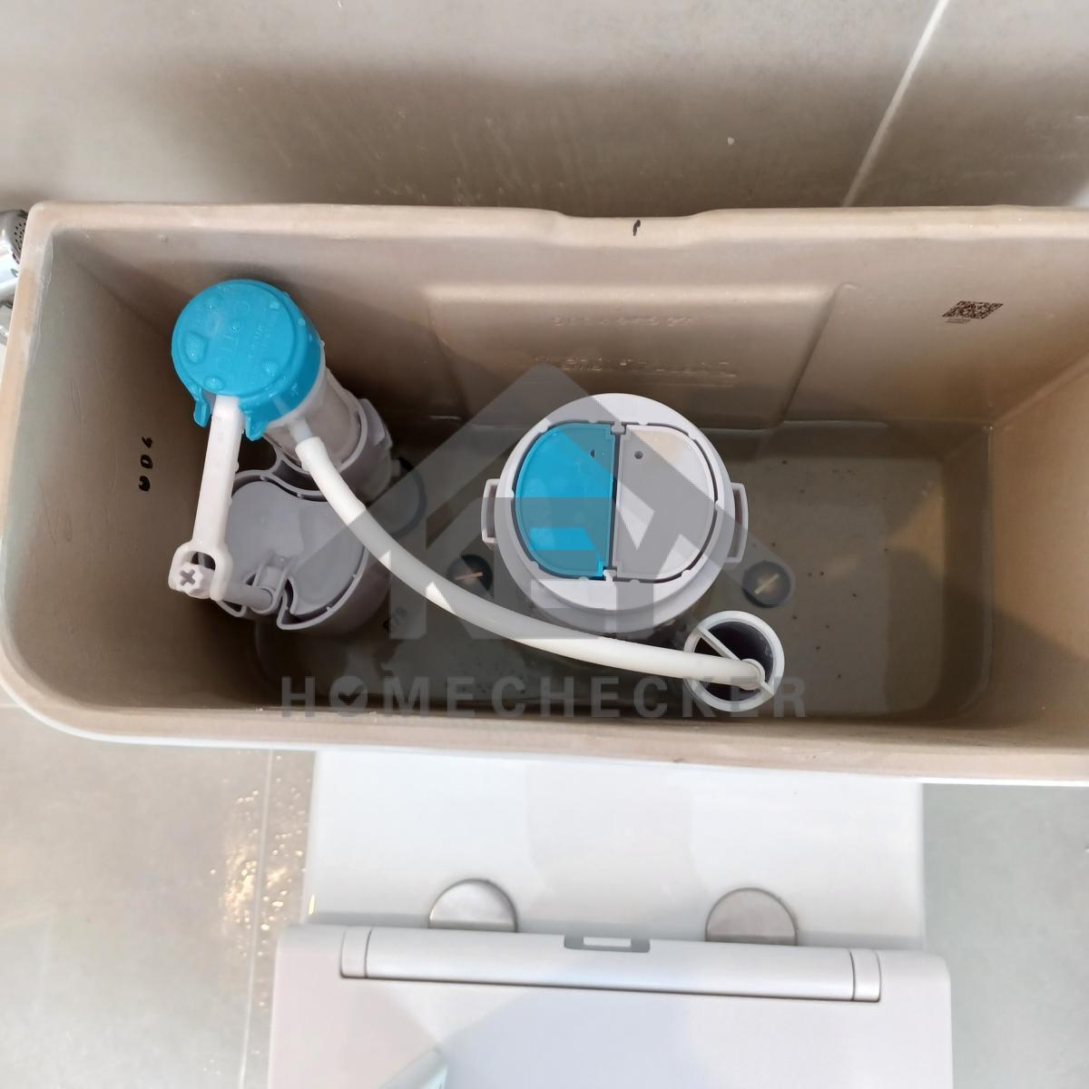 งานห้องน้ำชั้น 1 (1)