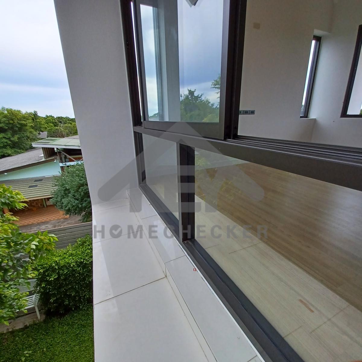 งานห้องนอนชั้น 2 (1)