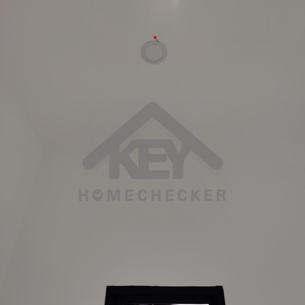 งานห้องนอนชั้น 1 (3)