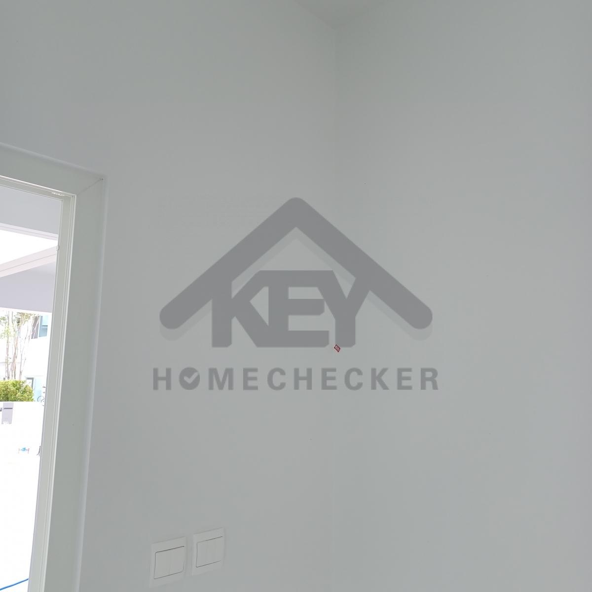 งานห้องโถง ห้องนั่งเล่น