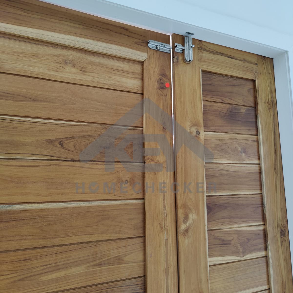 งานห้องนอนชั้น 1 (1)