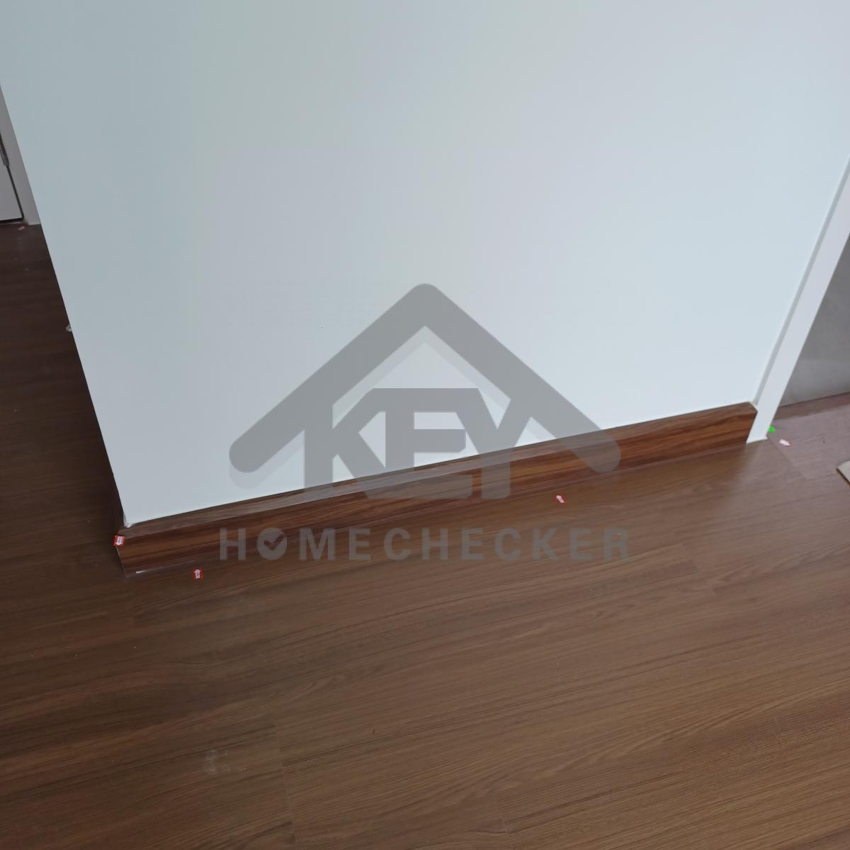 งานห้องนอนชั้น 2 (1)