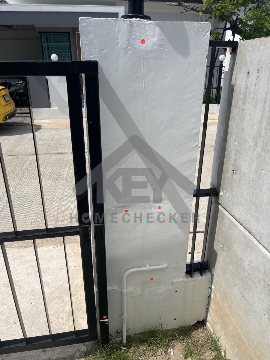 งานภูมิทัศน์และพื้นที่ภายนอกบ้าน