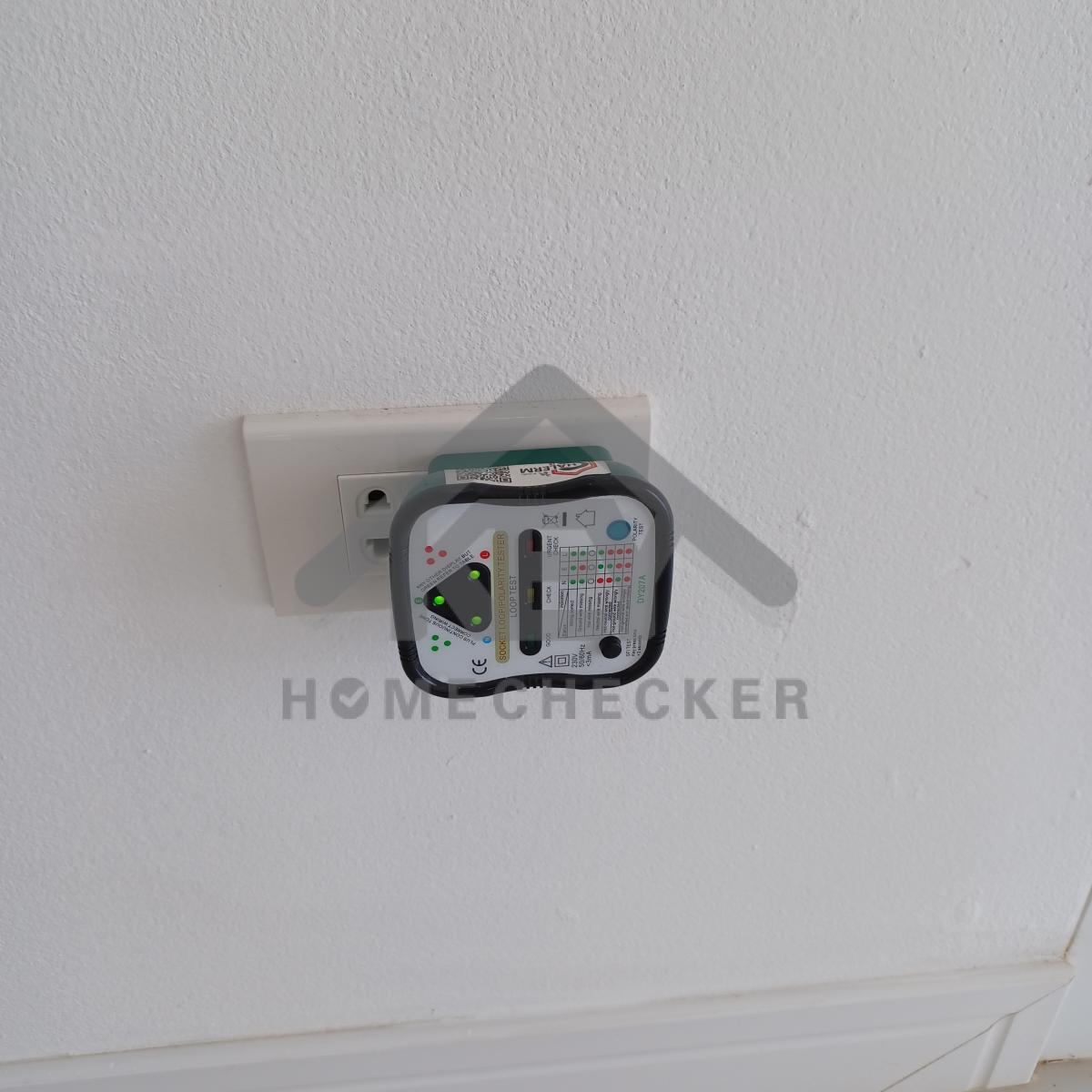 งานไฟฟ้าและระบบความปลอดภัย