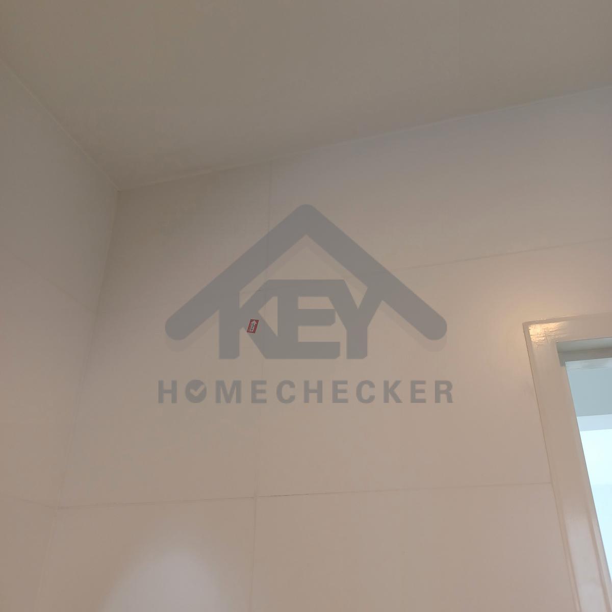 งานห้องน้ำชั้น 1 (1)