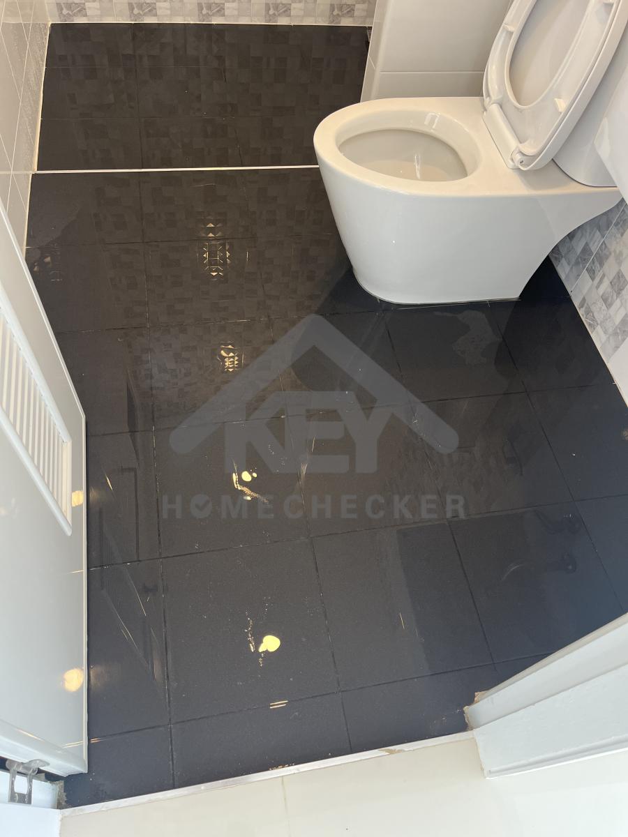 งานห้องน้ำชั้น 1 (2)