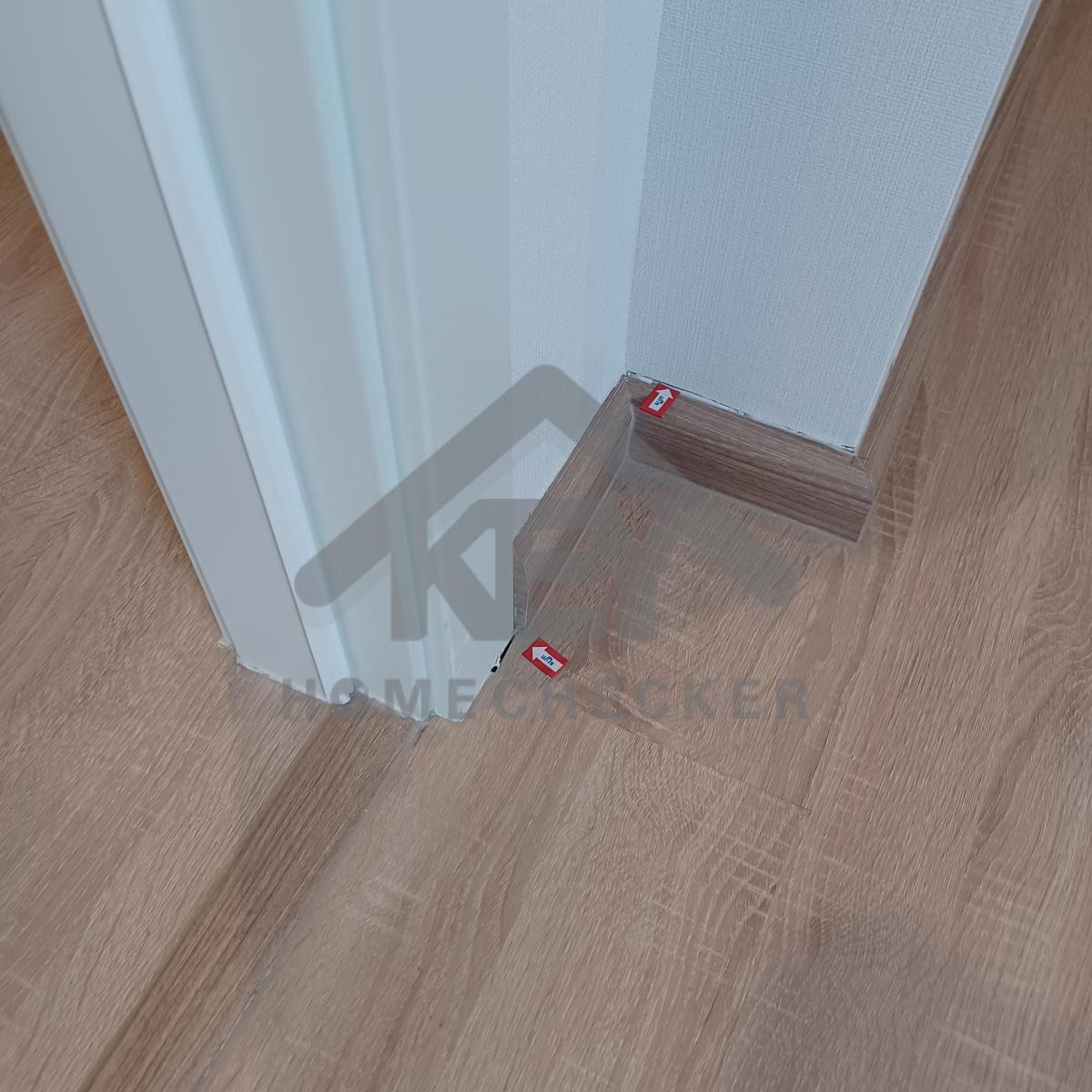 งานห้องนอนชั้น 3 (2)