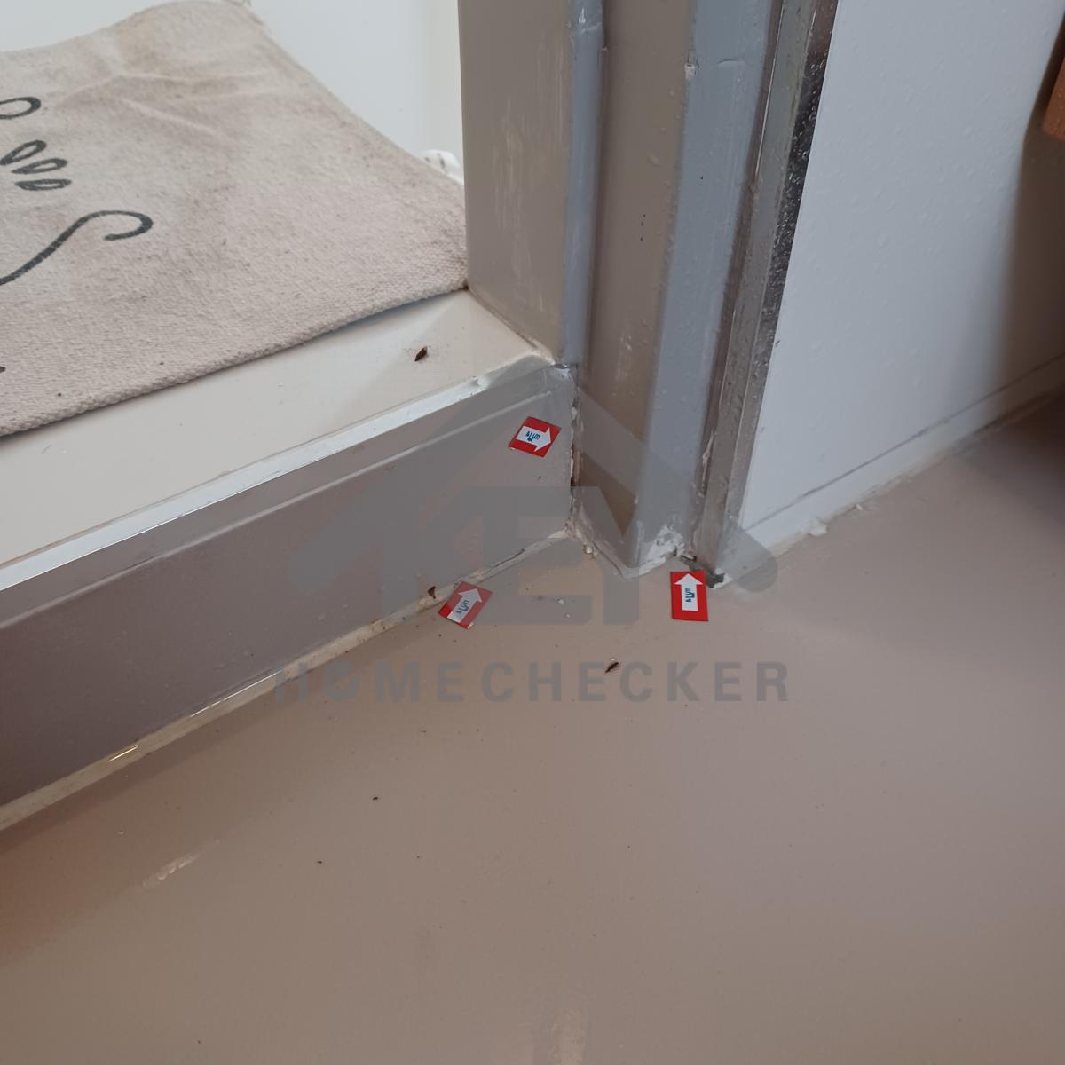 งานห้องน้ำชั้น 1 (1)