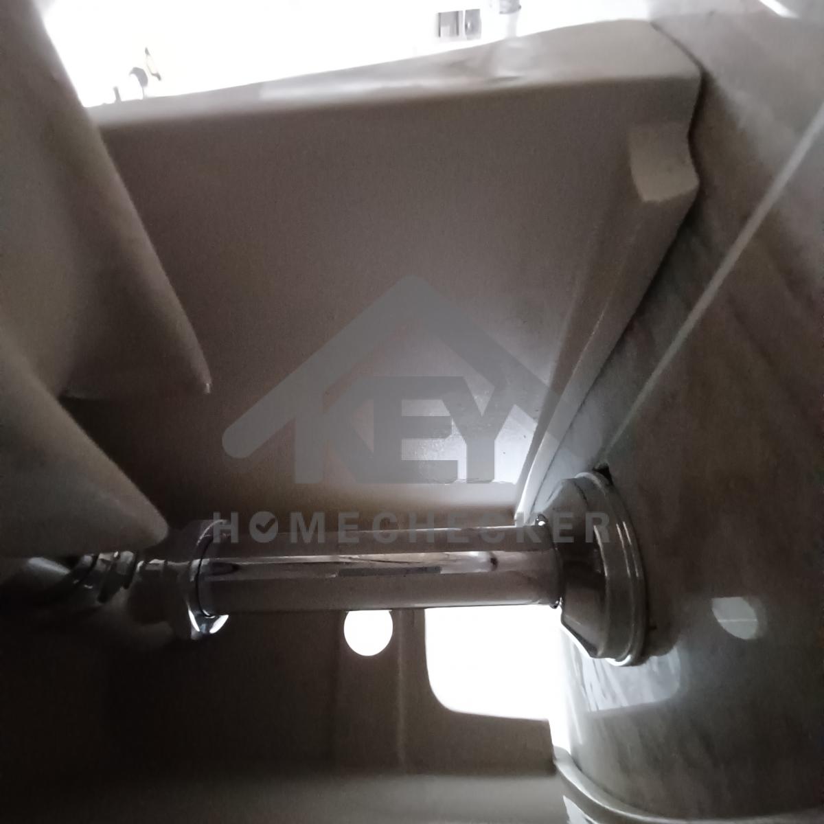 งานห้องน้ำชั้น 2 (2)