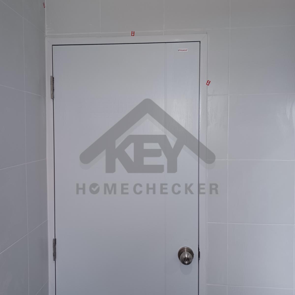 งานห้องน้ำชั้น 2 (2)