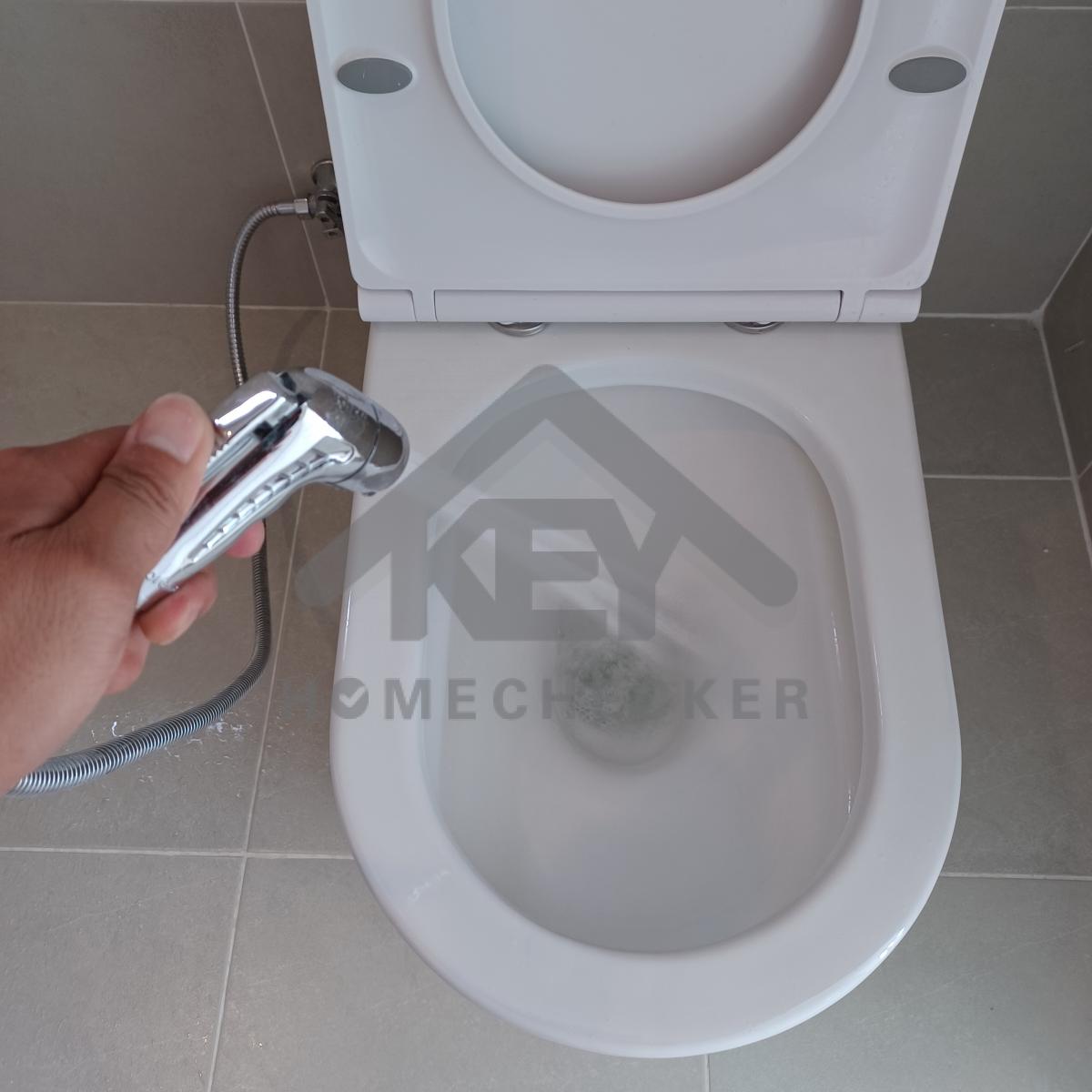 งานห้องน้ำชั้น 1 (1)