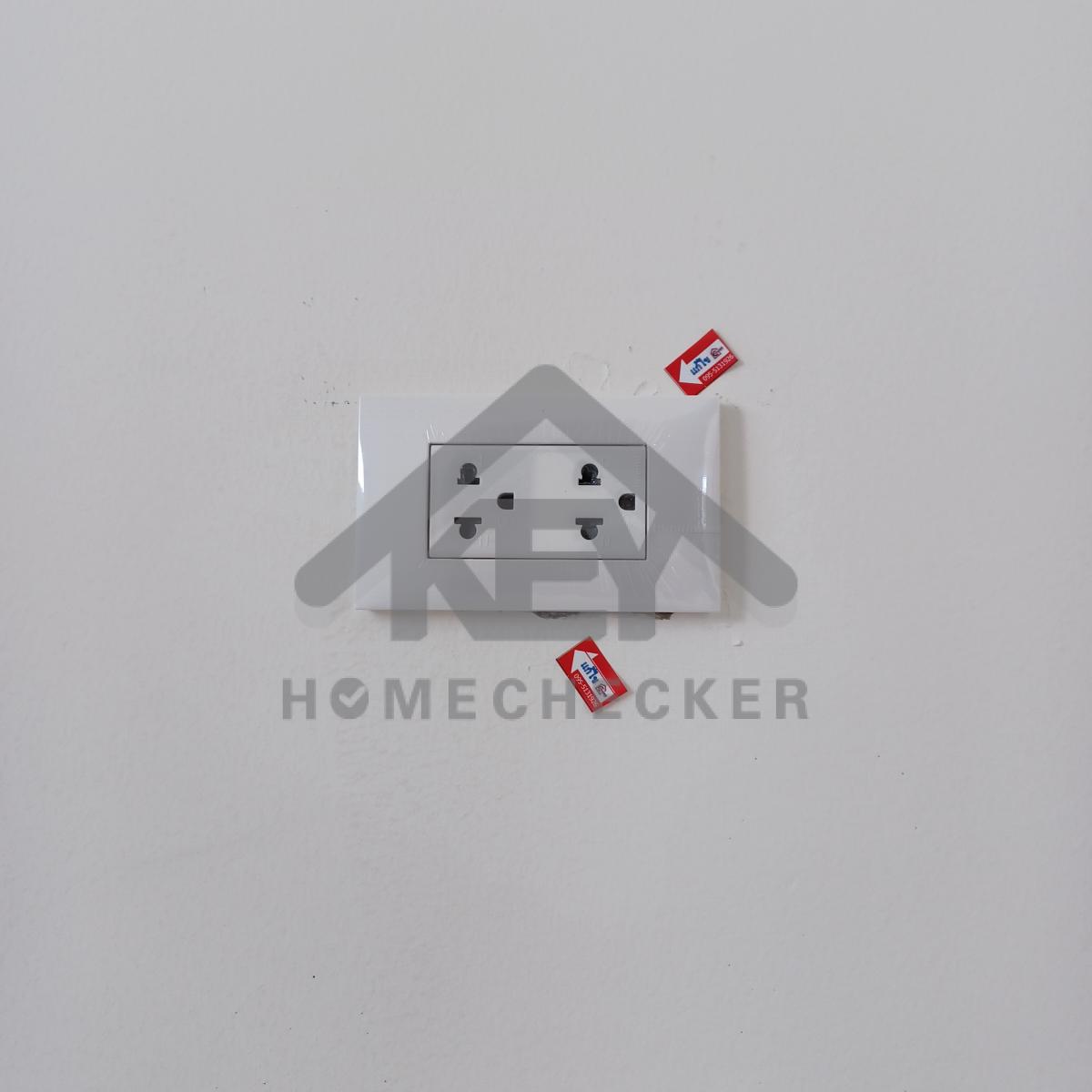 งานห้องนอนชั้น 1 (1)