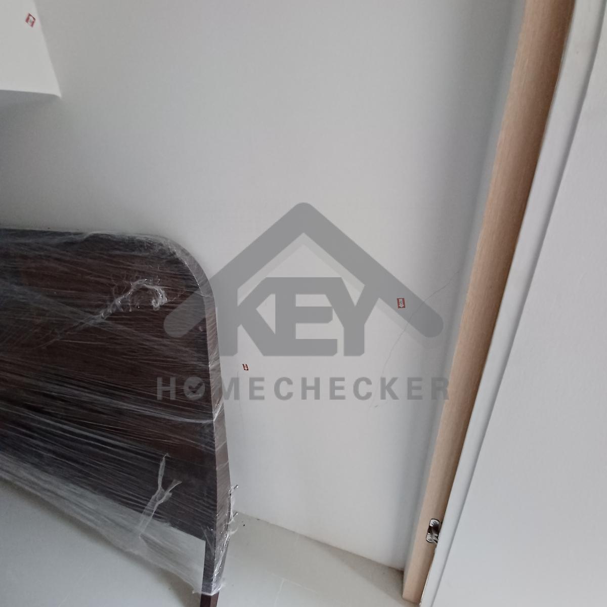 งานห้องโถง ห้องนั่งเล่น