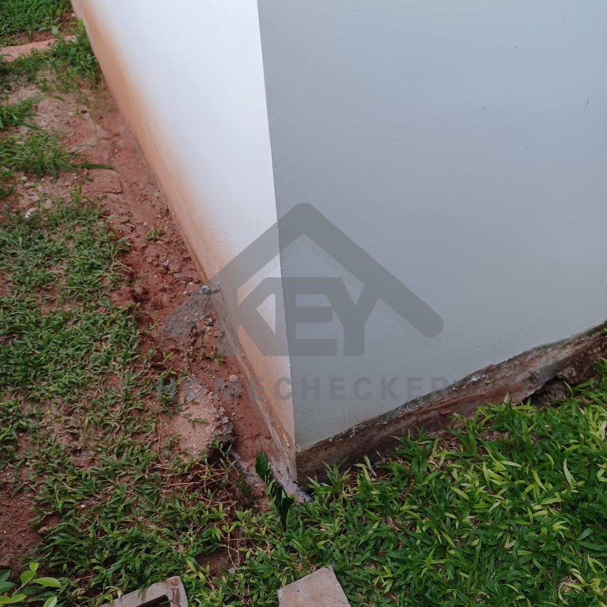 งานภูมิทัศน์และพื้นที่ภายนอกบ้าน