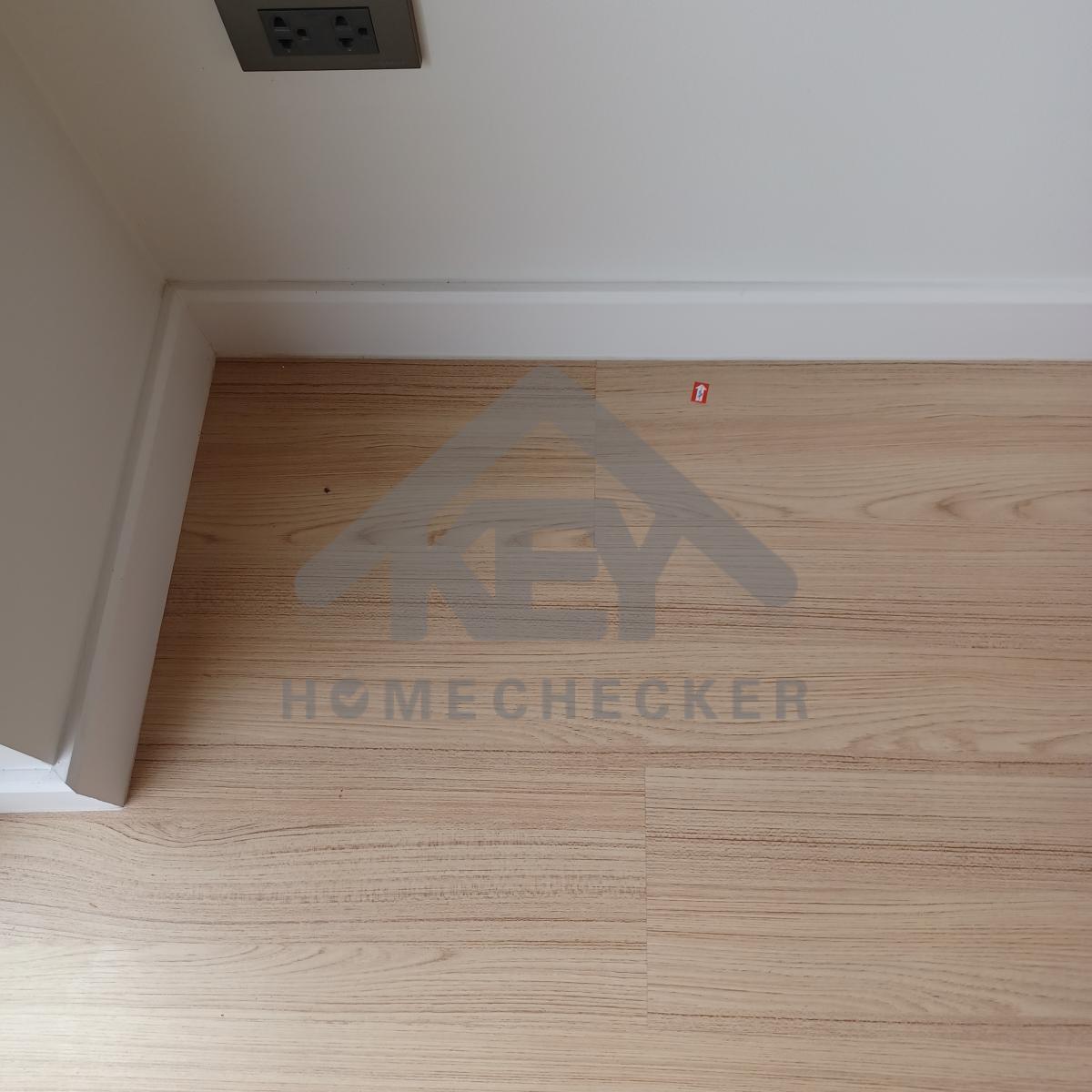 งานห้องนอนชั้น 2 (2)