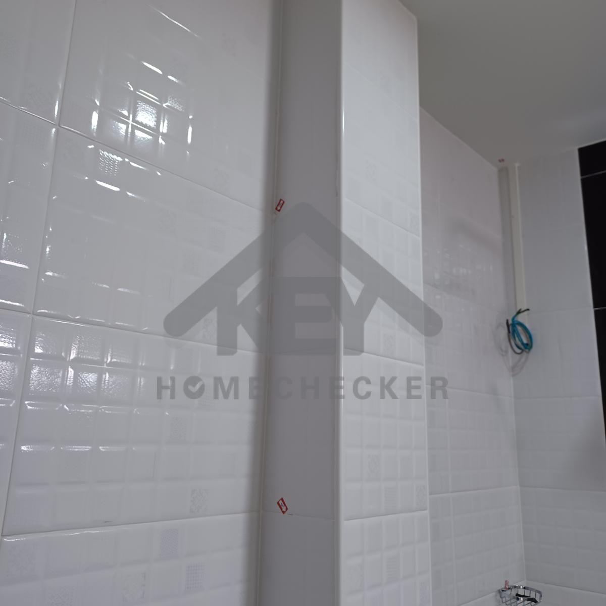 งานห้องน้ำชั้น 2 (1)