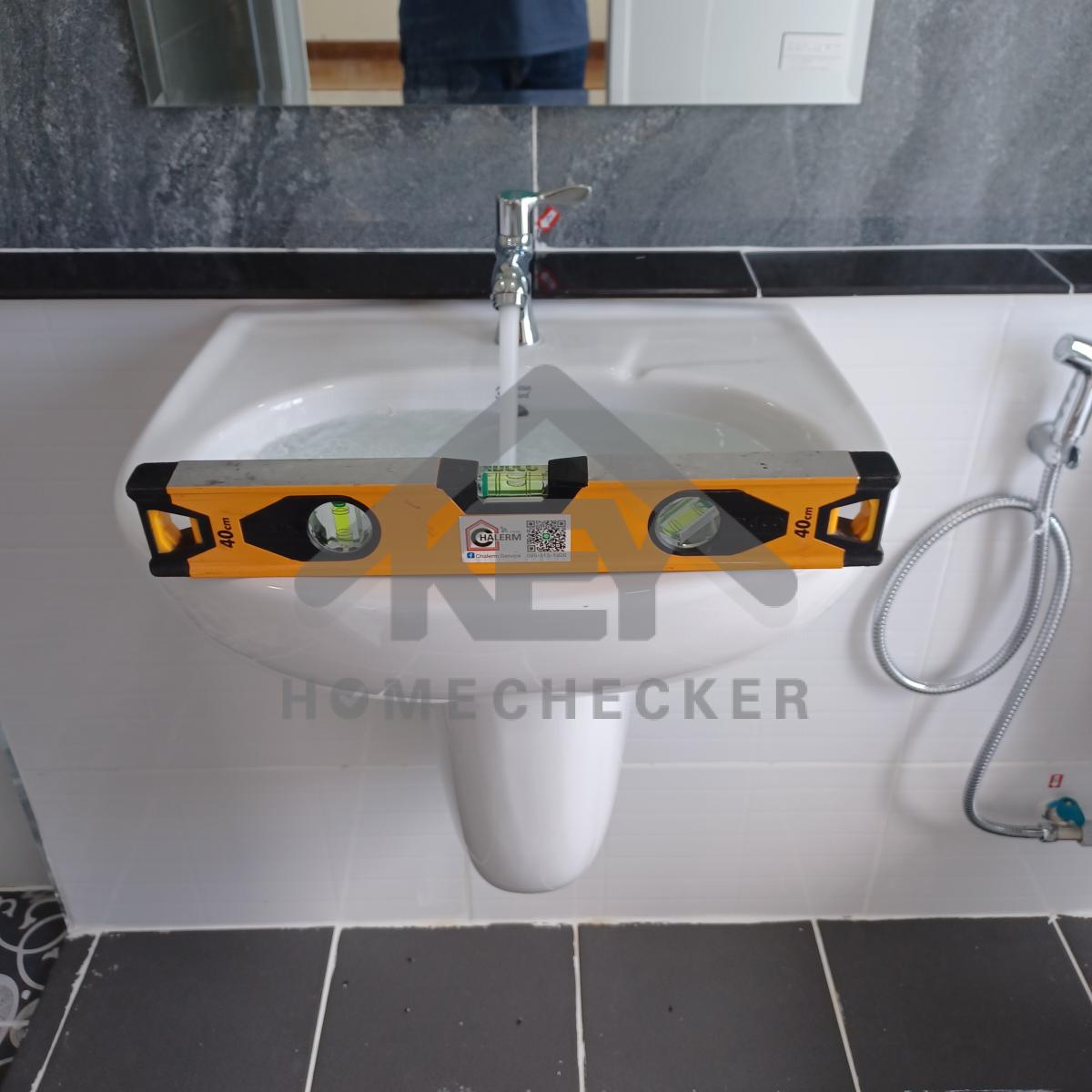 งานห้องน้ำชั้น 2 (1)