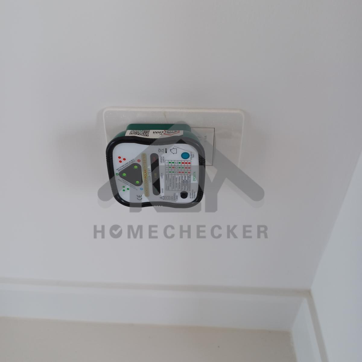 งานไฟฟ้าและระบบความปลอดภัย