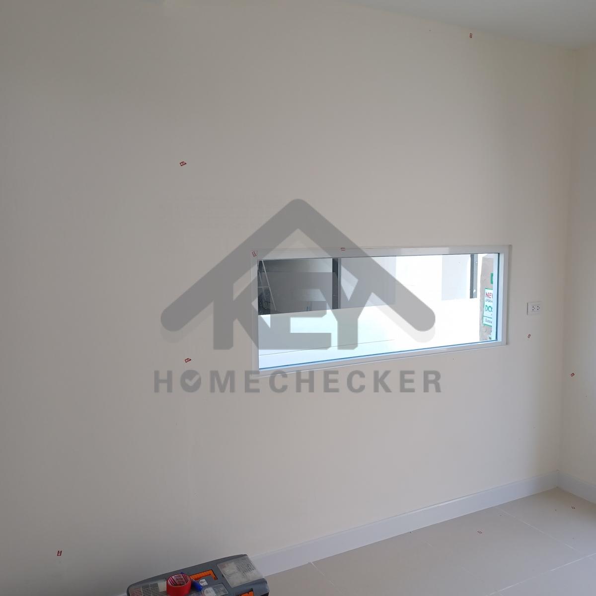 งานห้องโถง ห้องนั่งเล่น