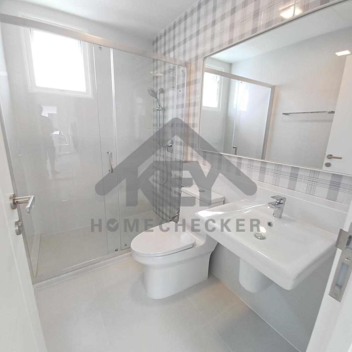 งานห้องน้ำชั้น 2 (2)