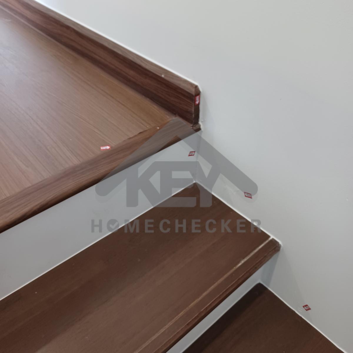 งานบันไดชั้น 1