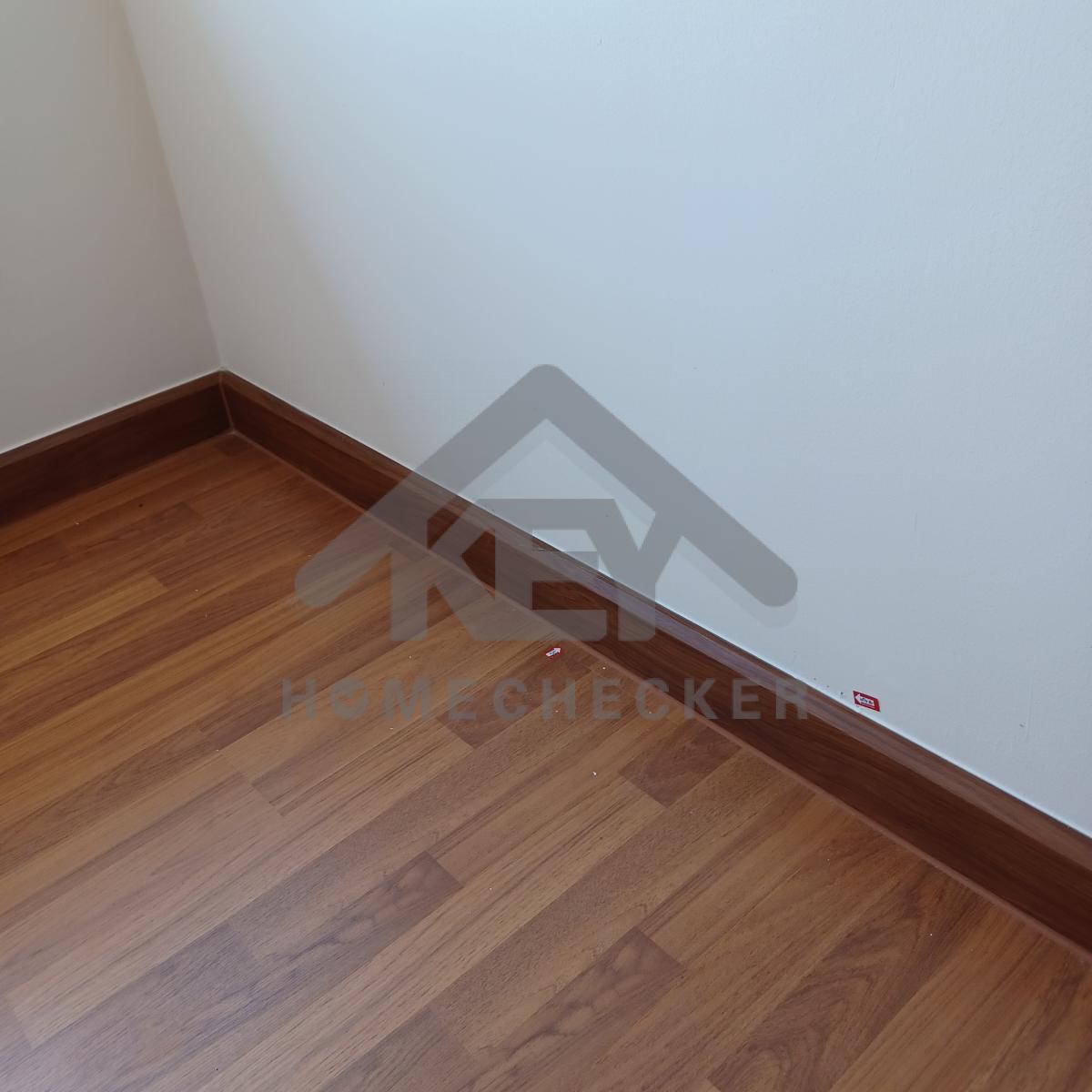 งานชั้นลอย