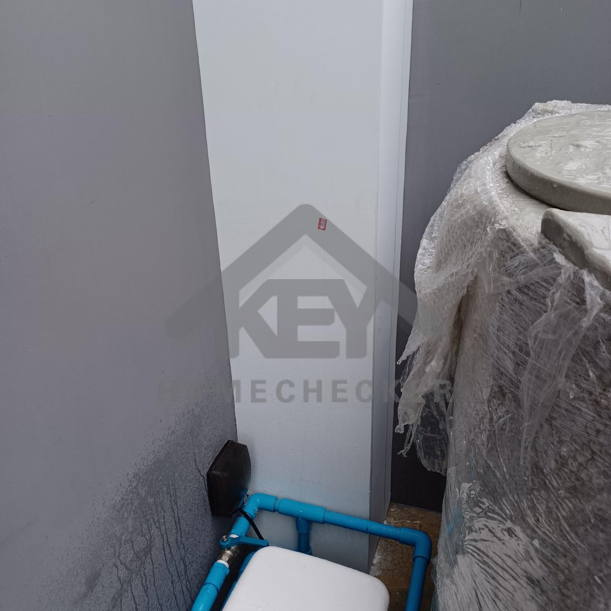 งานภูมิทัศน์และพื้นที่ภายนอกบ้าน