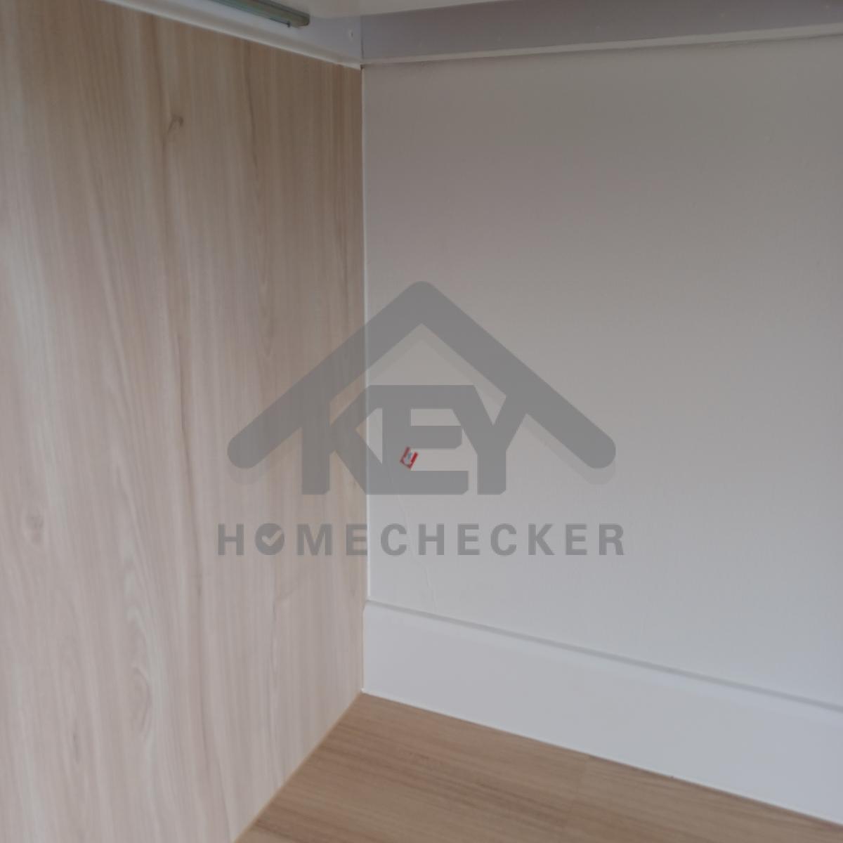 งานห้องนอนชั้น 2 (2)