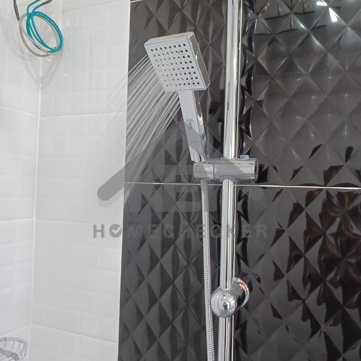 งานห้องน้ำชั้น 2 (1)