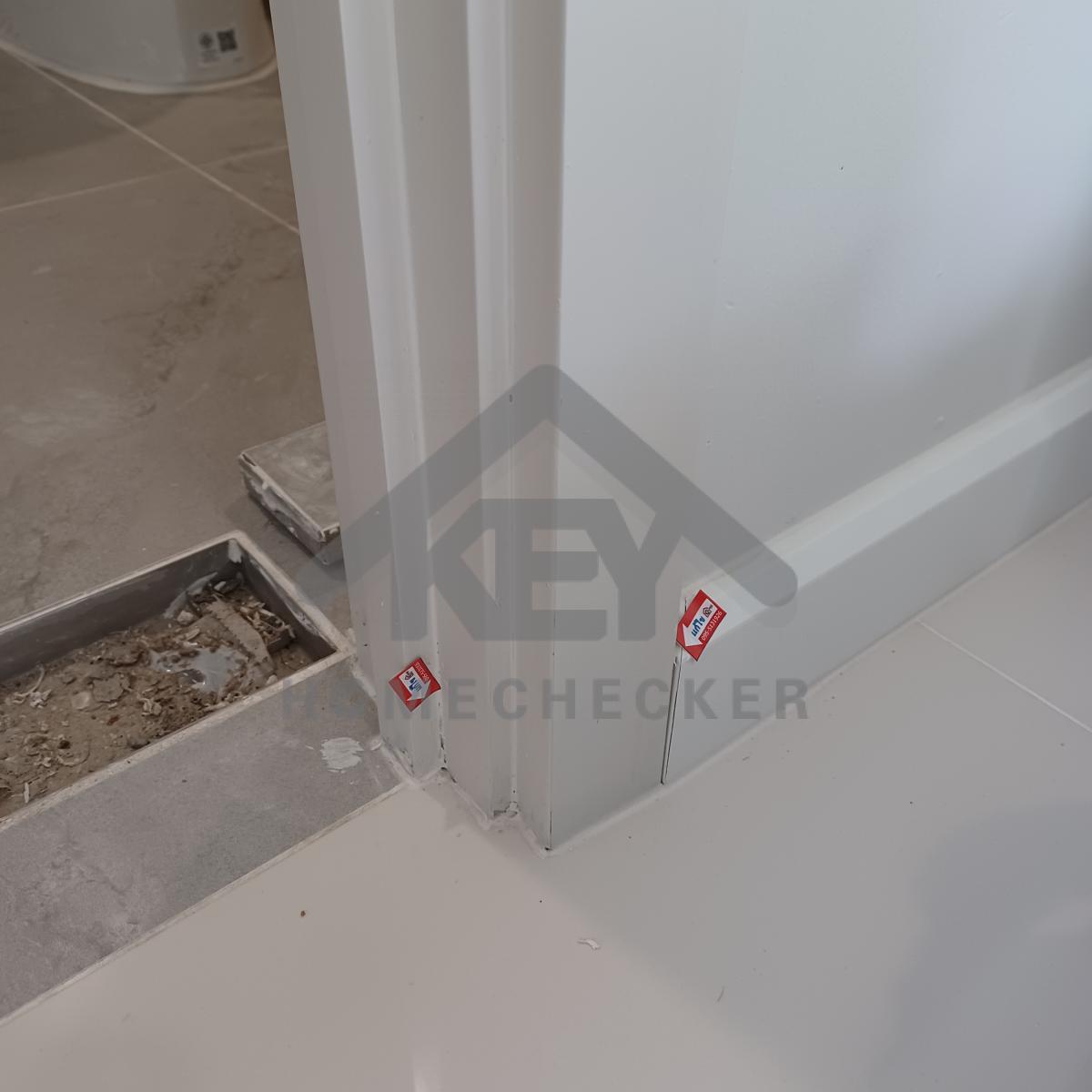 งานห้องน้ำชั้น 1 (1)