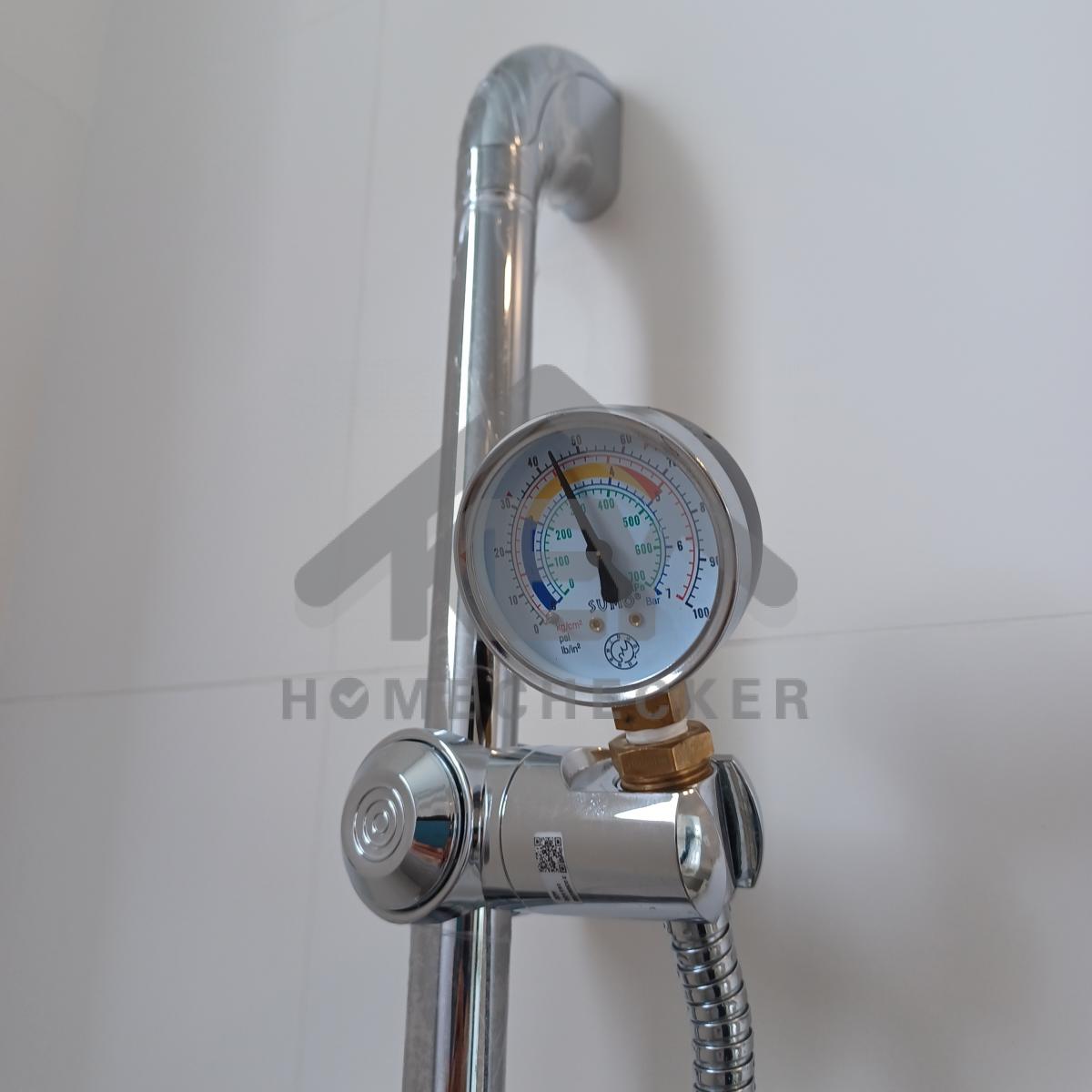 งานห้องน้ำชั้น 1 (1)