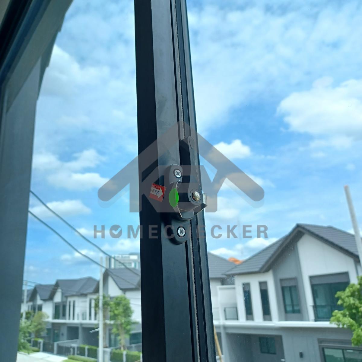 งานห้องนอนชั้น 2 (1)