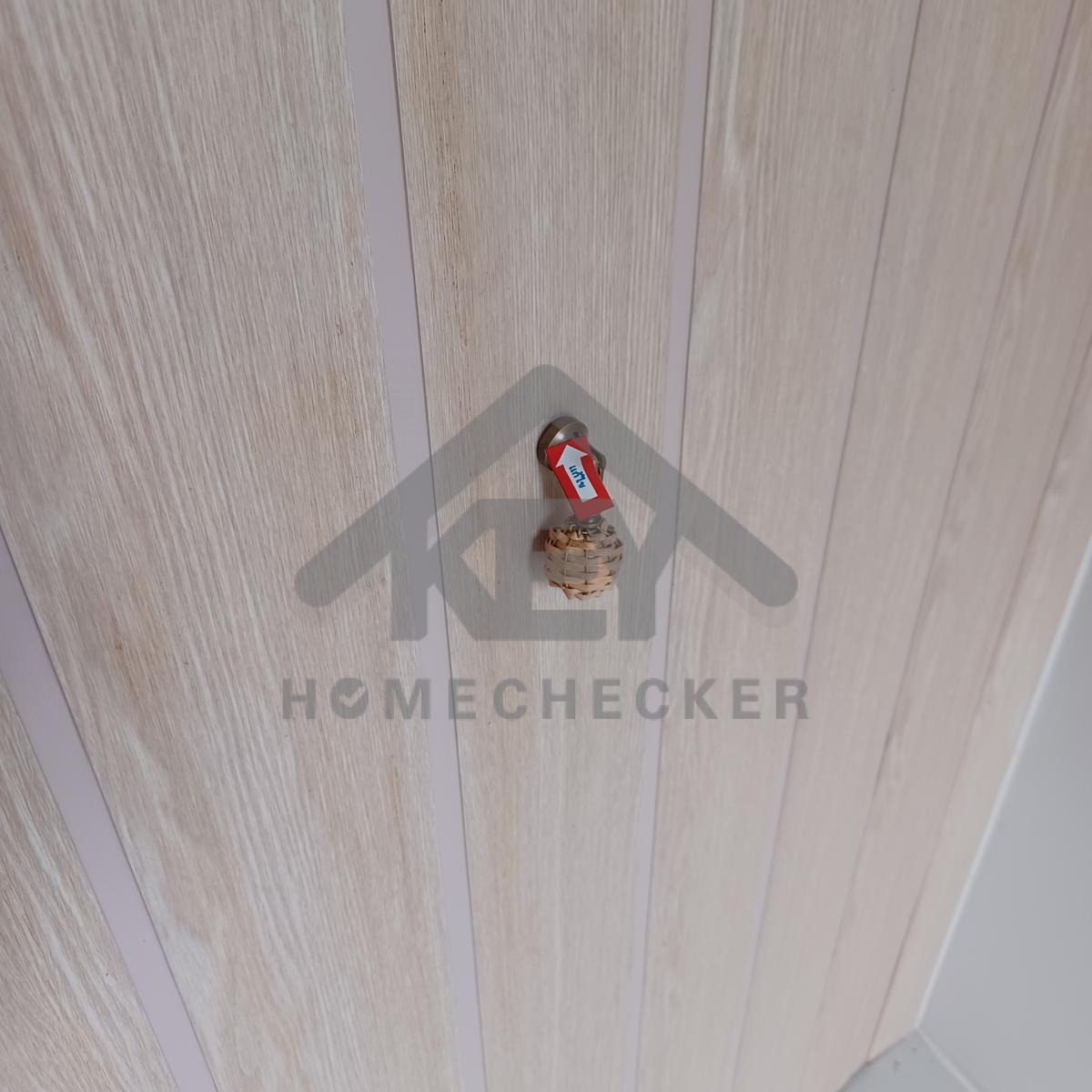 งานห้องโถง ห้องนั่งเล่น