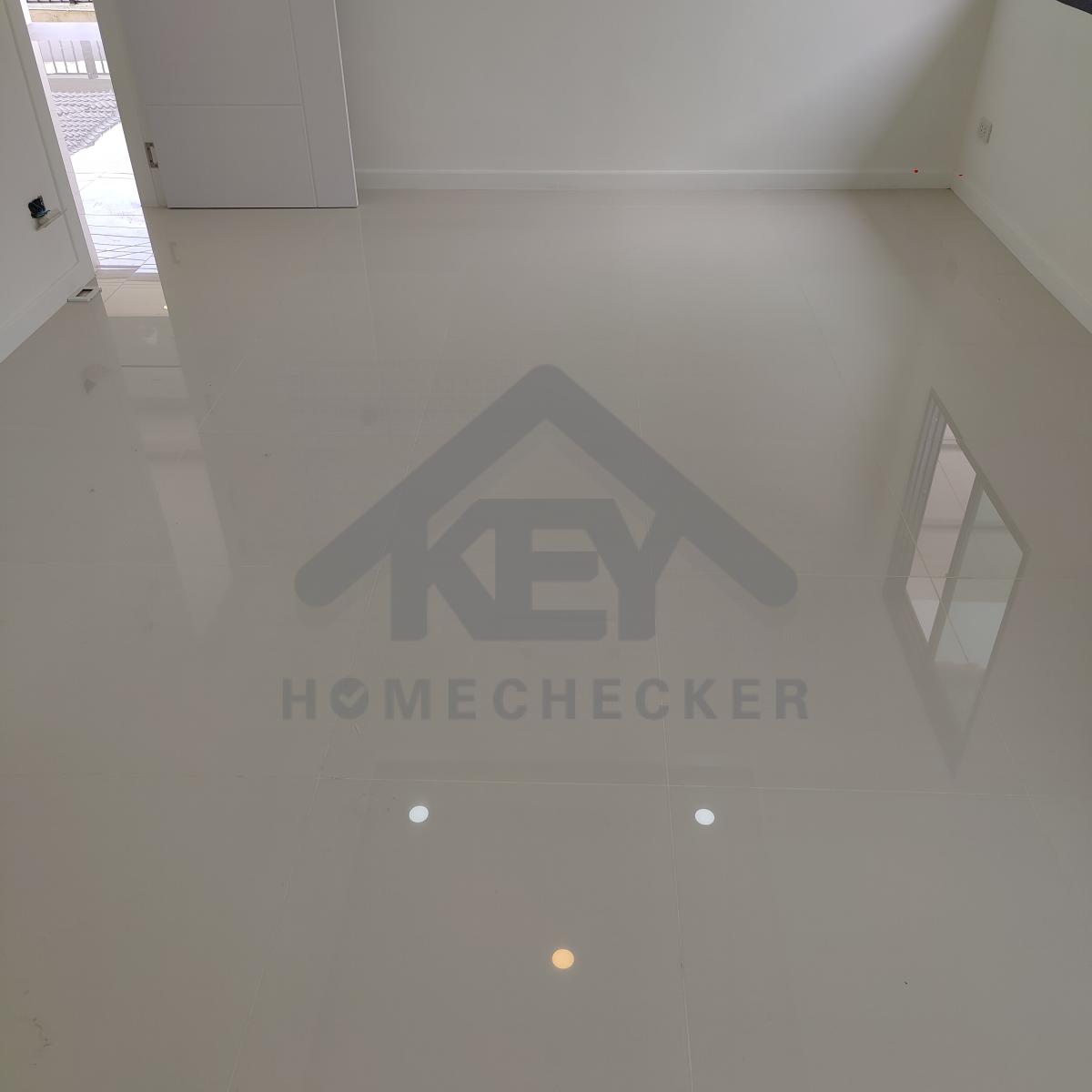 งานห้องนอนชั้น 1 (1)