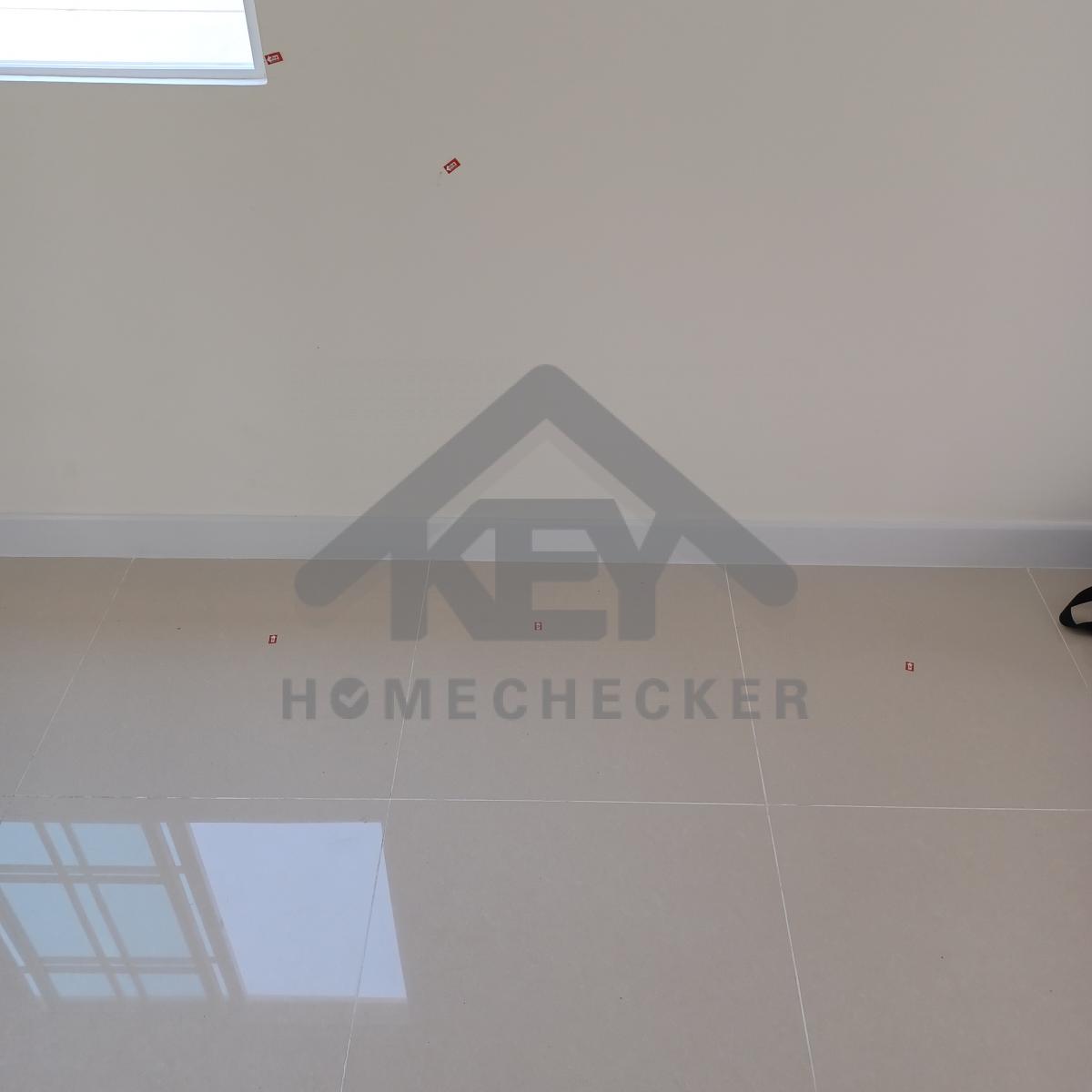 งานห้องโถง ห้องนั่งเล่น