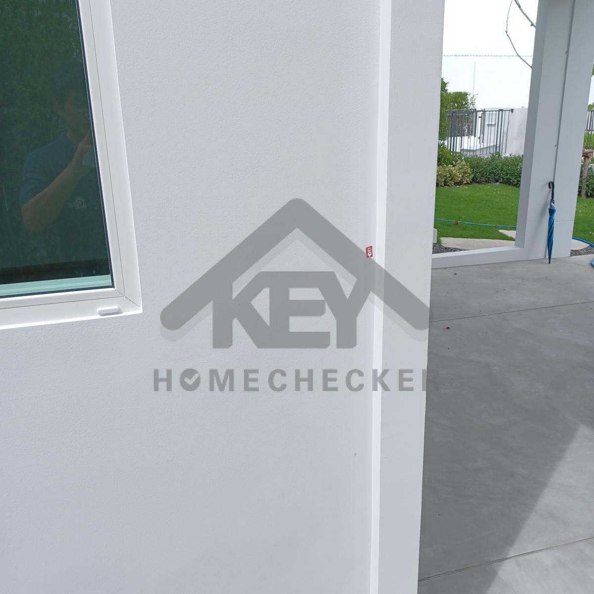 งานภูมิทัศน์และพื้นที่ภายนอกบ้าน