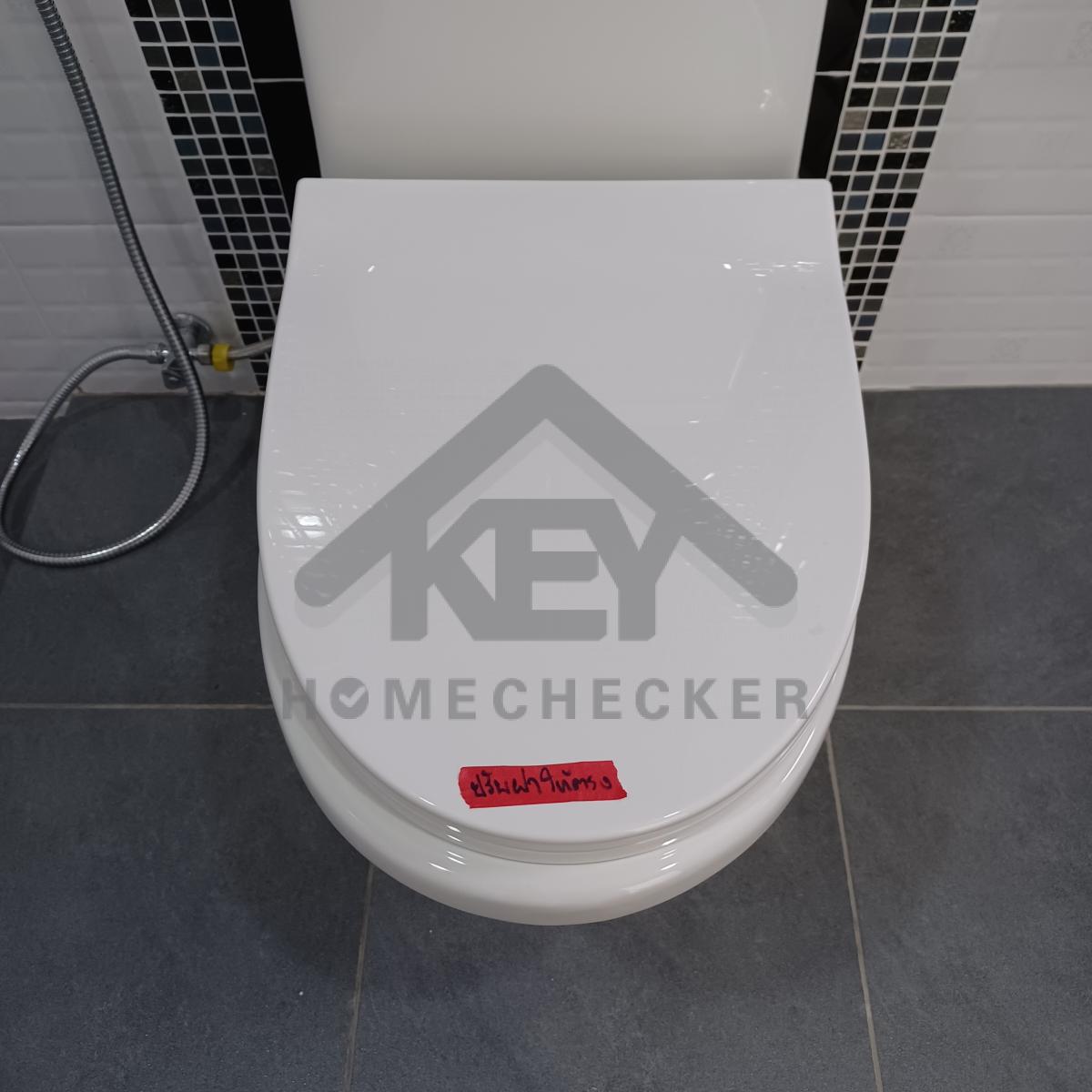 งานห้องน้ำชั้น 2 (1)