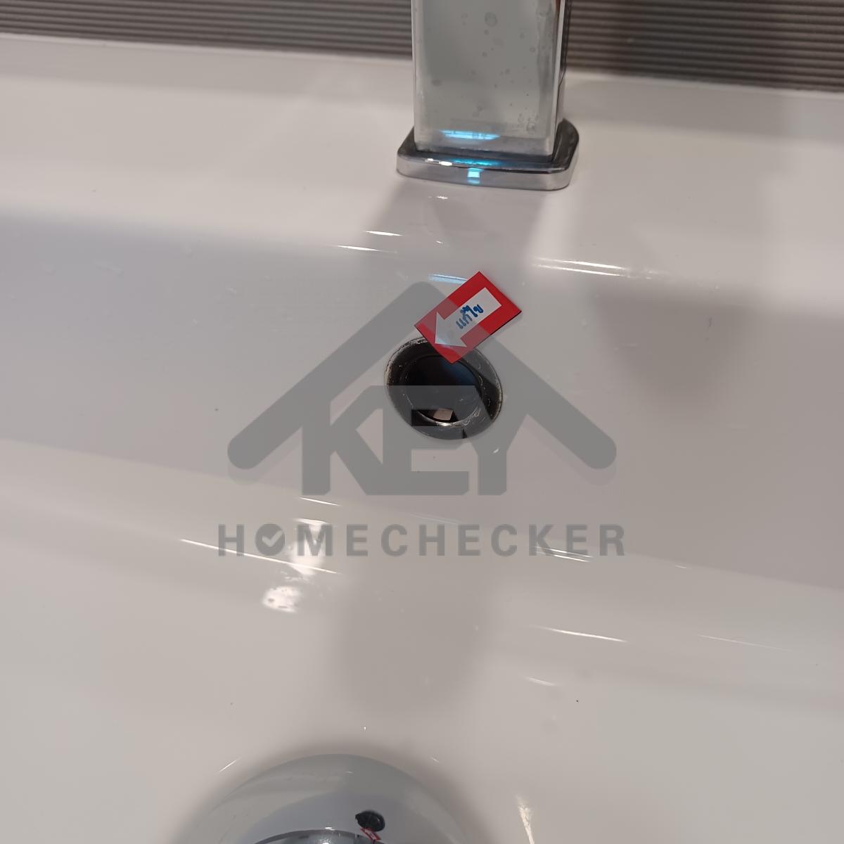 งานห้องน้ำชั้น 3 (1)