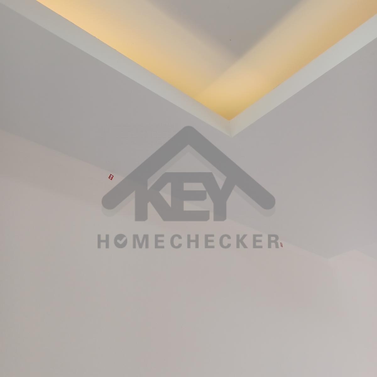 งานห้องโถง ห้องนั่งเล่น