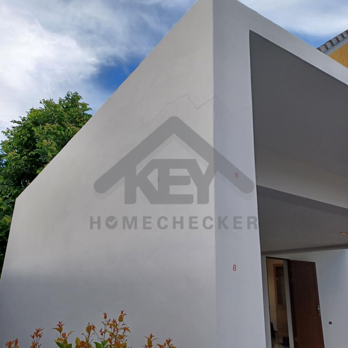 งานภูมิทัศน์และพื้นที่ภายนอกบ้าน