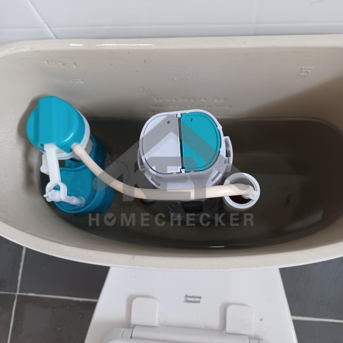 งานห้องน้ำชั้น 2 (2)