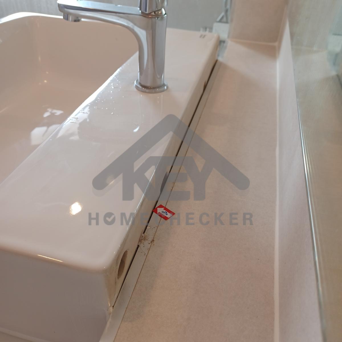 งานห้องน้ำชั้น 2 (1)