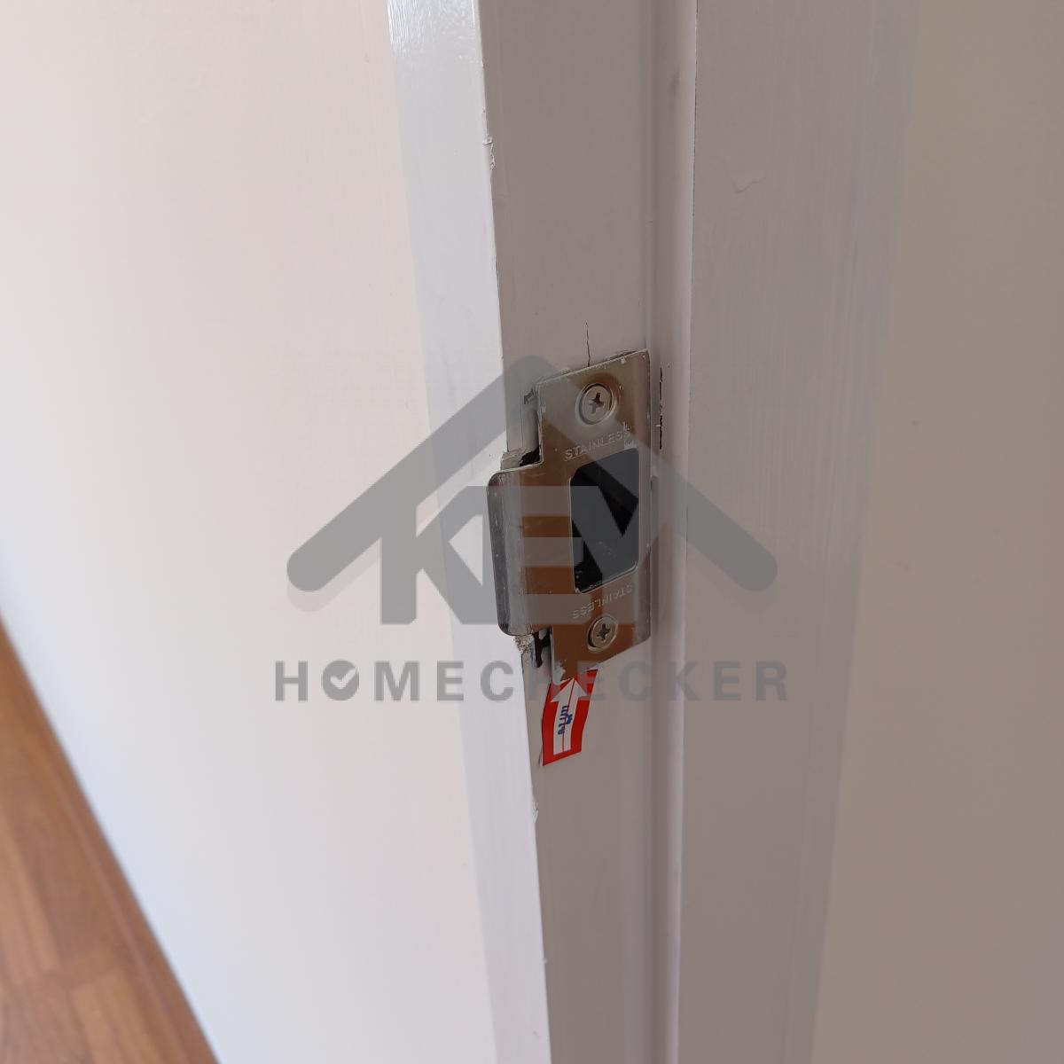 งานห้องนอนชั้น 2 (2)