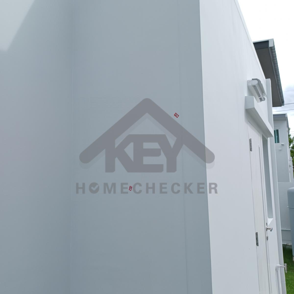 งานภูมิทัศน์และพื้นที่ภายนอกบ้าน