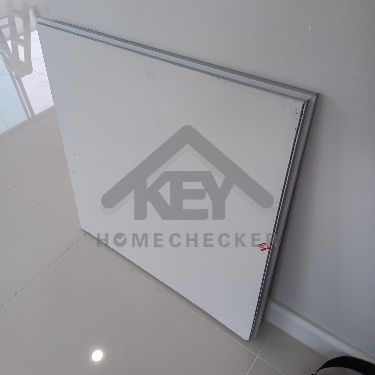 งานห้องโถง ห้องนั่งเล่น