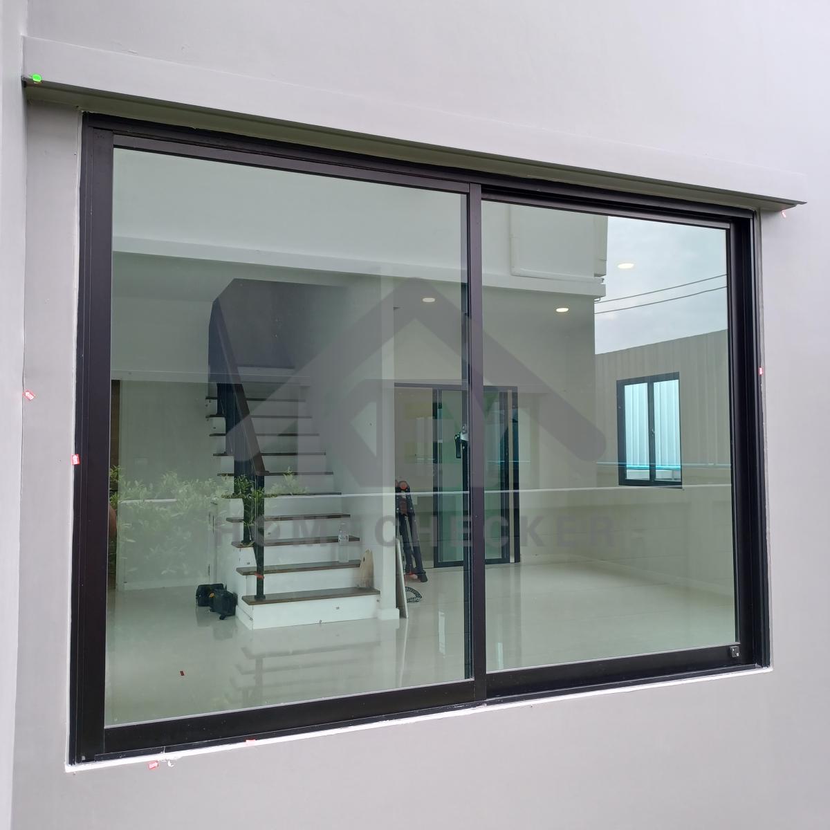 งานภูมิทัศน์และพื้นที่ภายนอกบ้าน