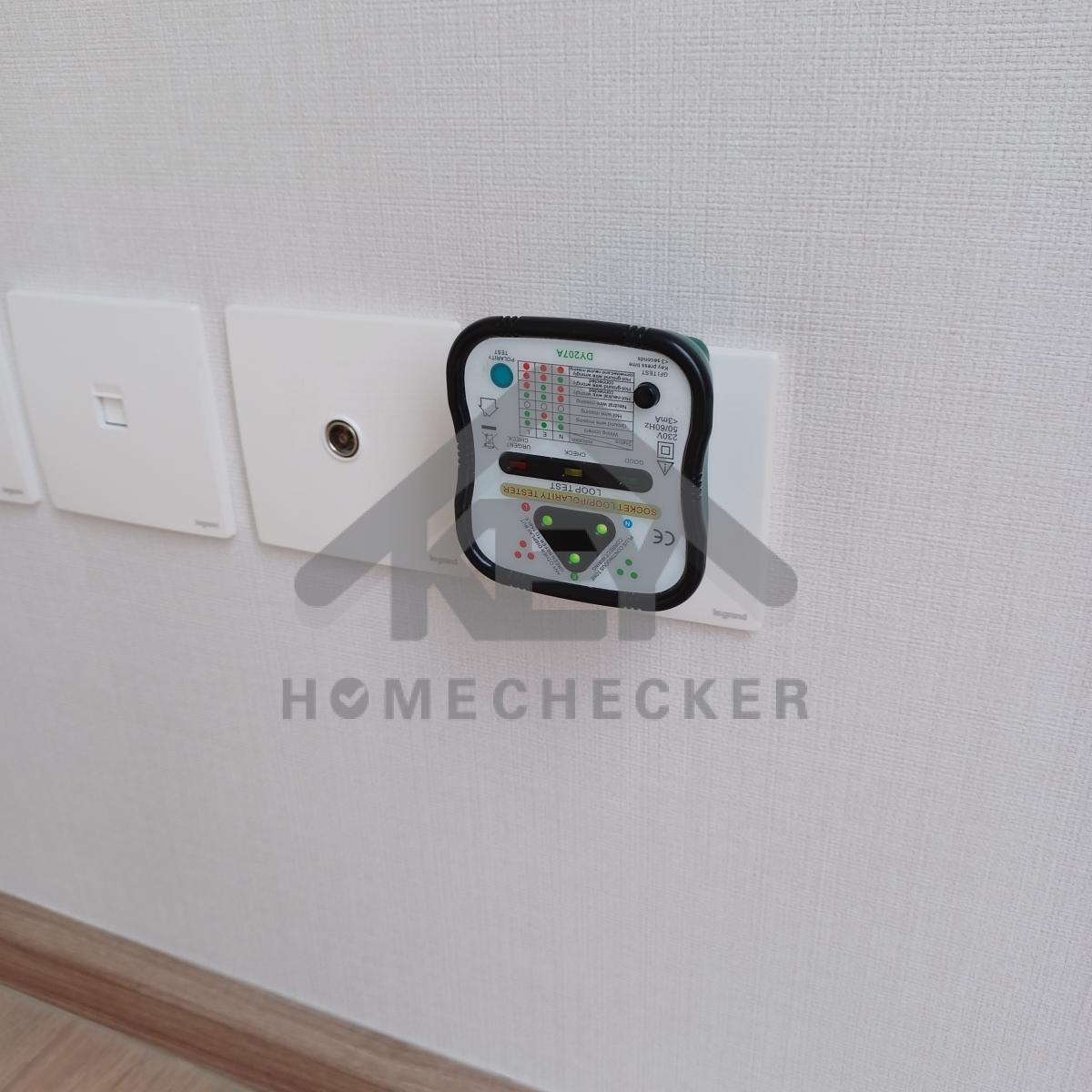 งานไฟฟ้าและระบบความปลอดภัย