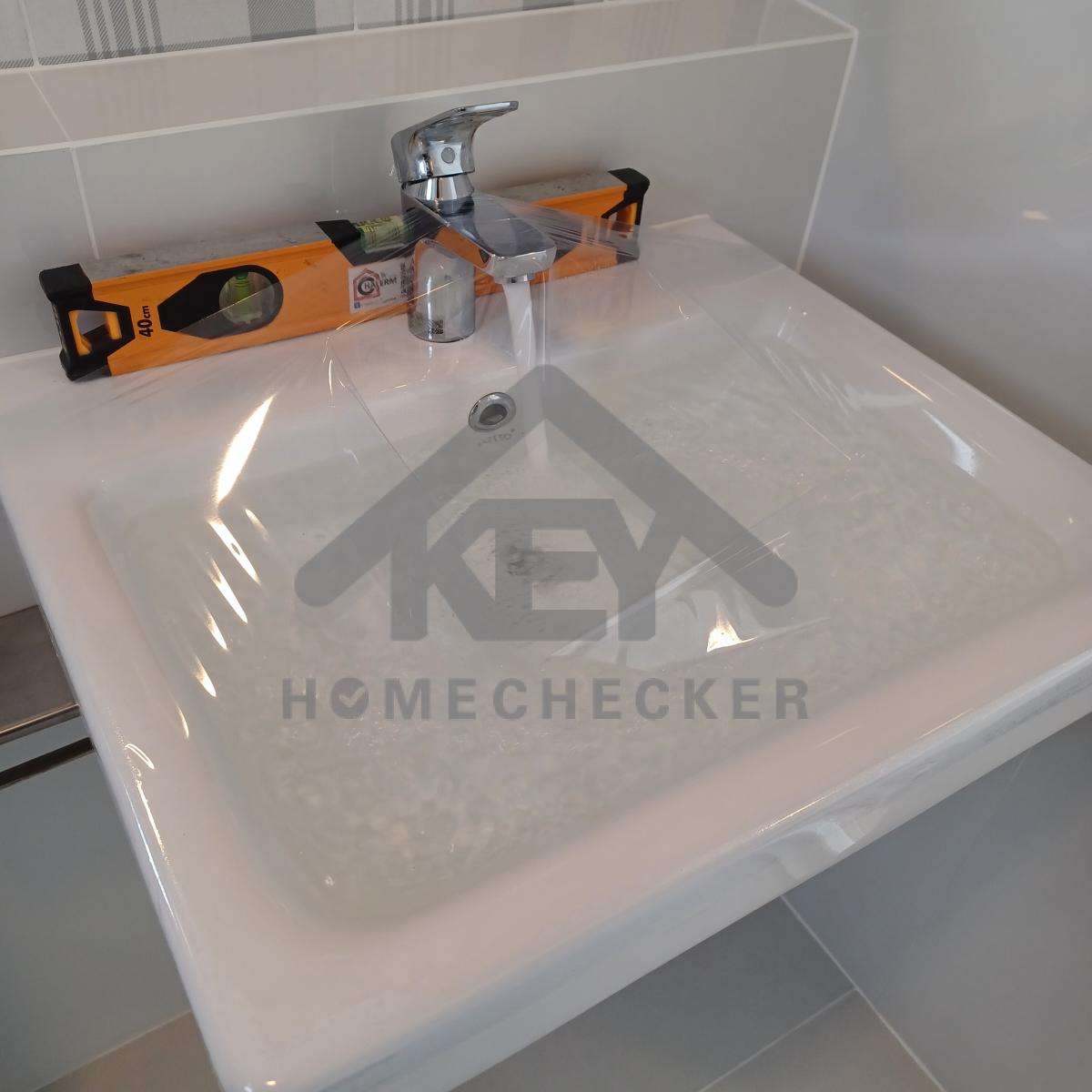 งานห้องน้ำชั้น 2 (2)