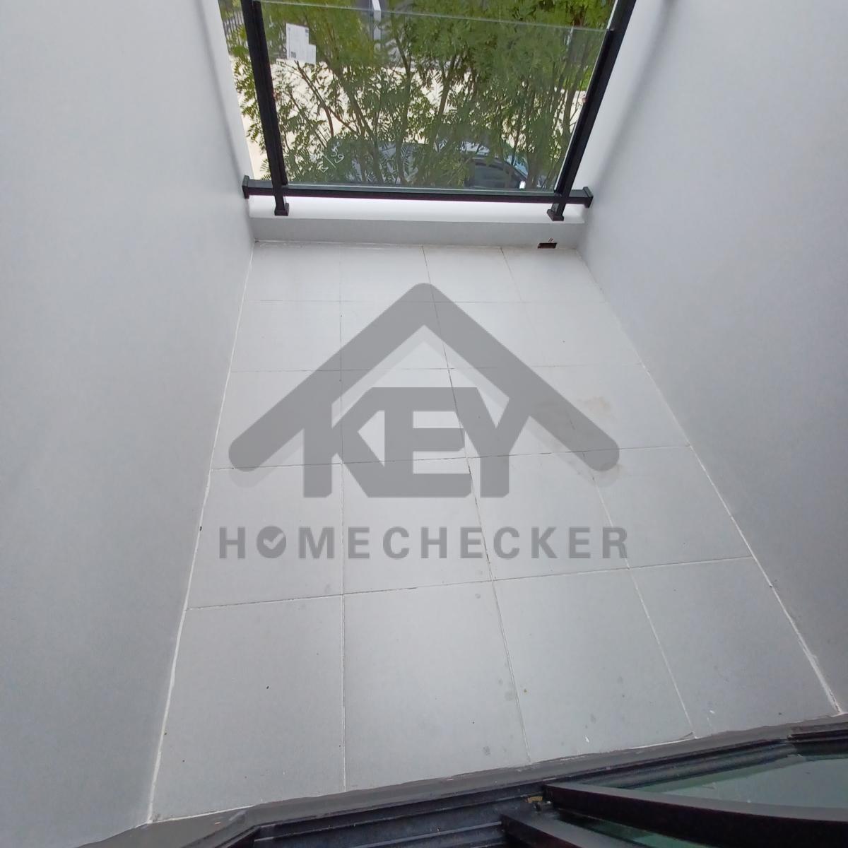 งานห้องนอนชั้น 2 (1)